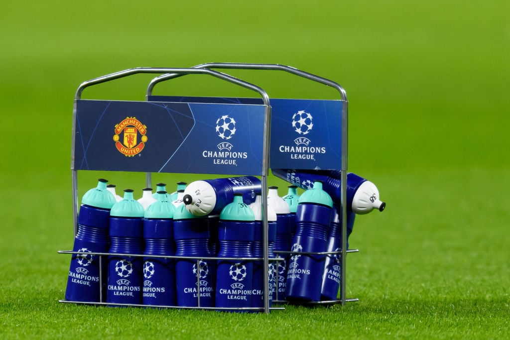 Photo by Mario Hommes/DeFodi Images via Getty Images