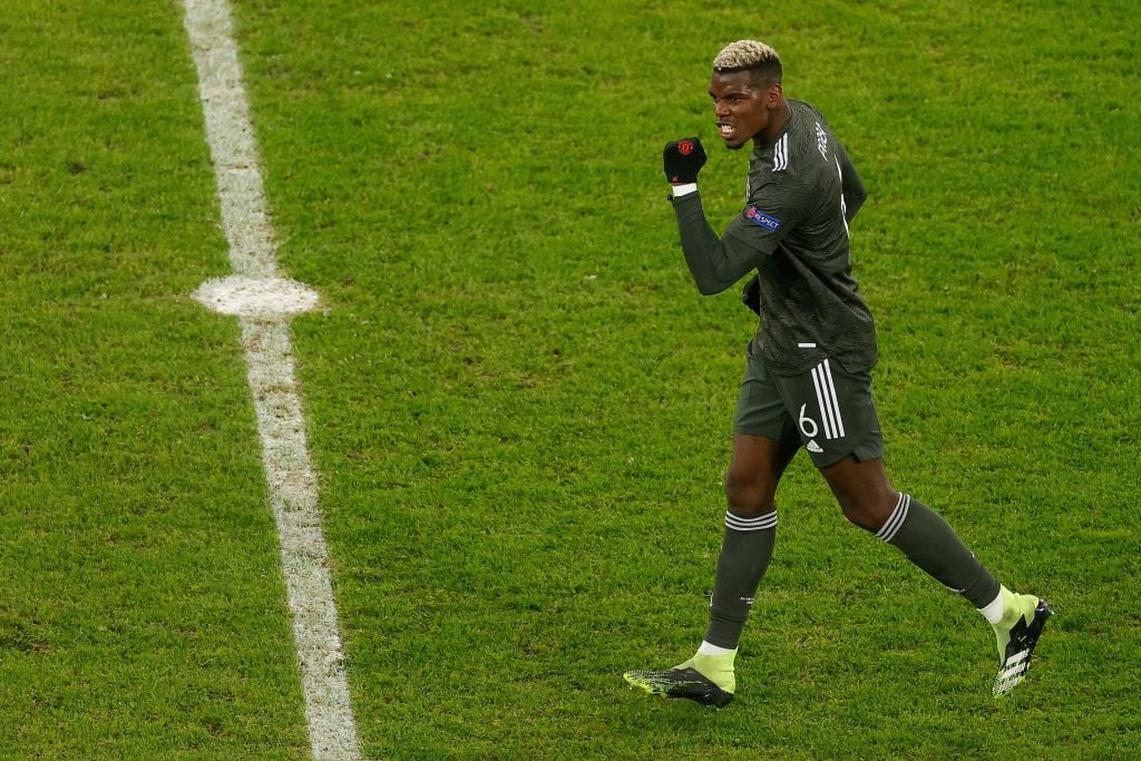 FBL-EUR-C1-LEIPZIG-MAN UTD