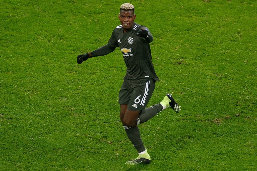 FBL-EUR-C1-LEIPZIG-MAN UTD