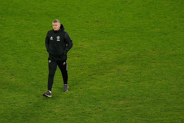 FBL-EUR-C1-LEIPZIG-MAN UTD