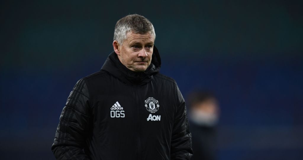FBL-EUR-C1-LEIPZIG-MAN UTD