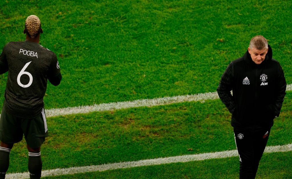 FBL-EUR-C1-LEIPZIG-MAN UTD