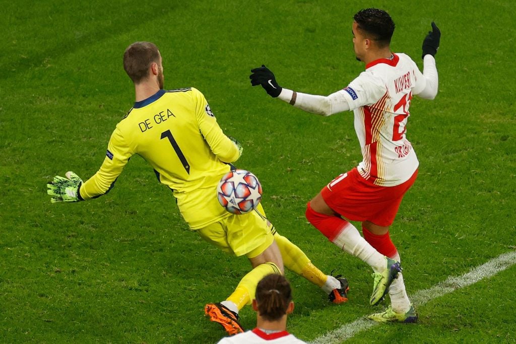 FBL-EUR-C1-LEIPZIG-MAN UTD