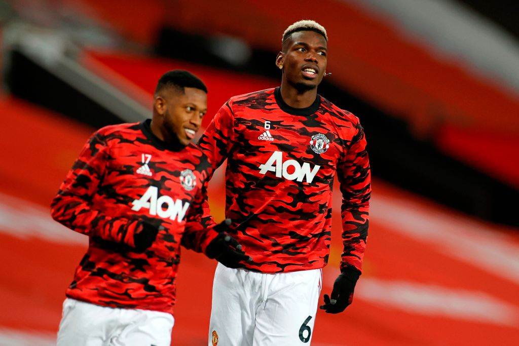 FBL-ENG-PR-MAN UTD-MAN CITY