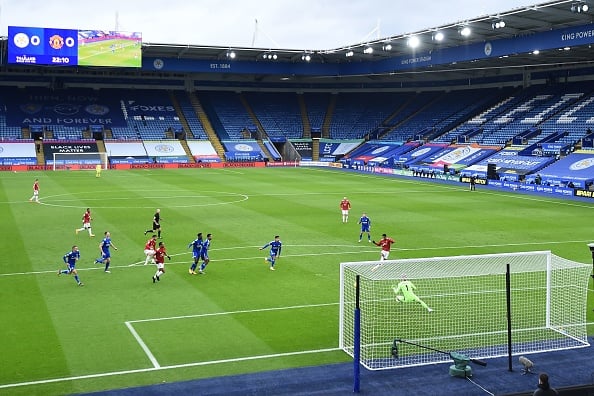 FBL-ENG-PR-LEICESTER-MAN UTD