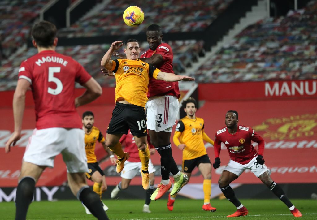 FBL-ENG-PR-MAN UTD-WOLVES