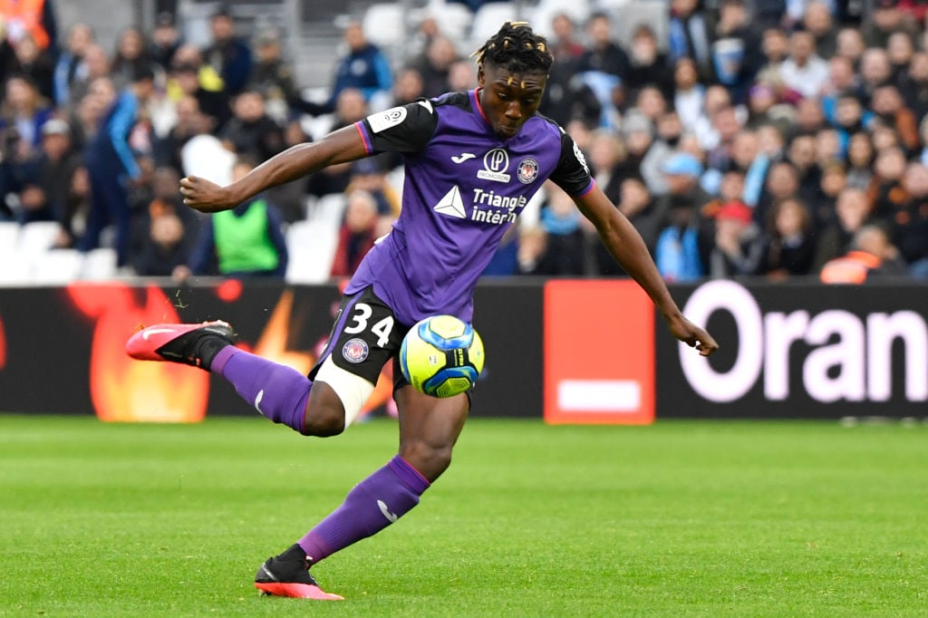 FBL-FRA-LIGUE1-MARSEILLE-TOULOUSE