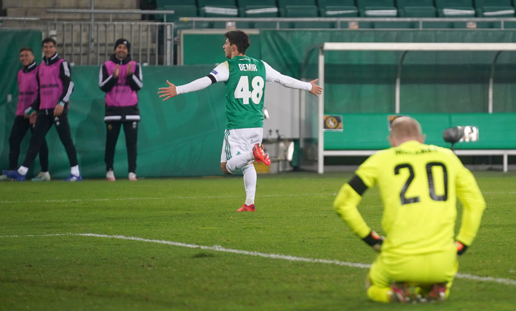 FBL-EUR-C3-VIENNA-DUNDALK