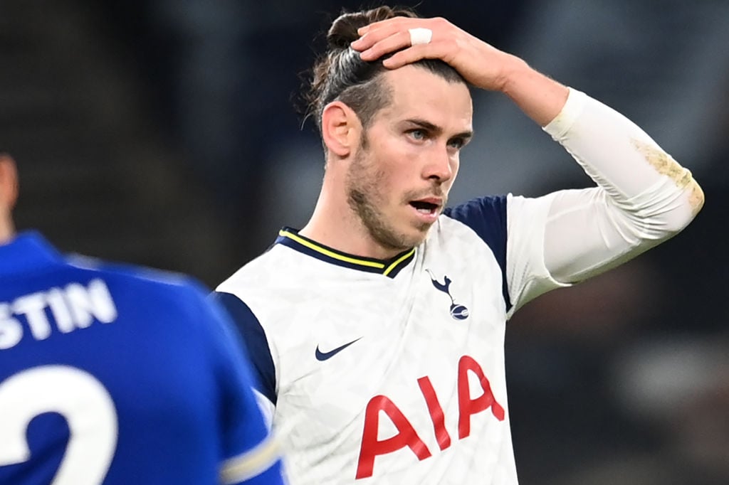 FBL-ENG-PR-TOTTENHAM-LEICESTER