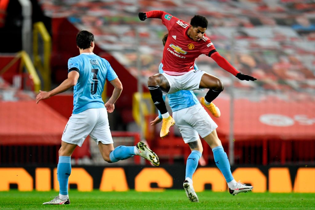 FBL-ENG-LCUP-MAN UTD-MAN CITY