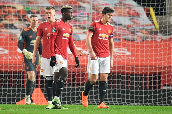 FBL-ENG-LCUP-MAN UTD-MAN CITY