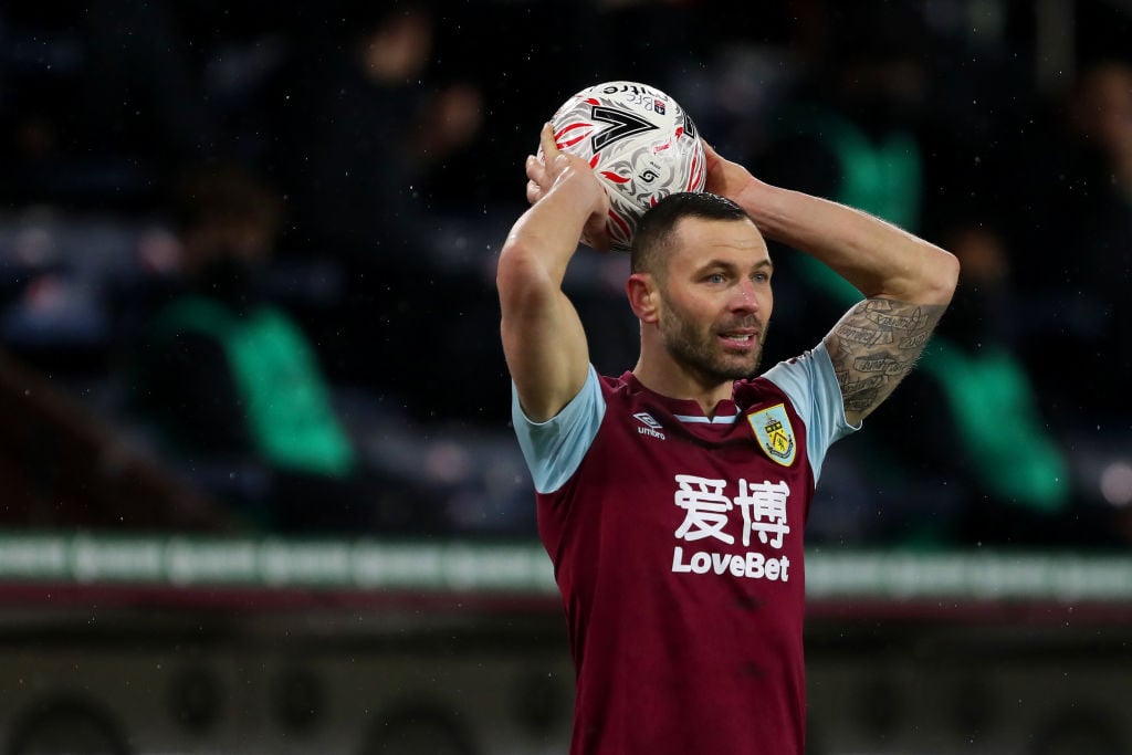 Former Red Devil Phil Bardsley hopes Manchester United win the title