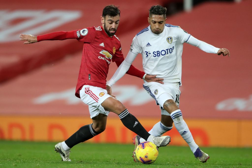 FBL-ENG-PR-MAN UTD-LEEDS