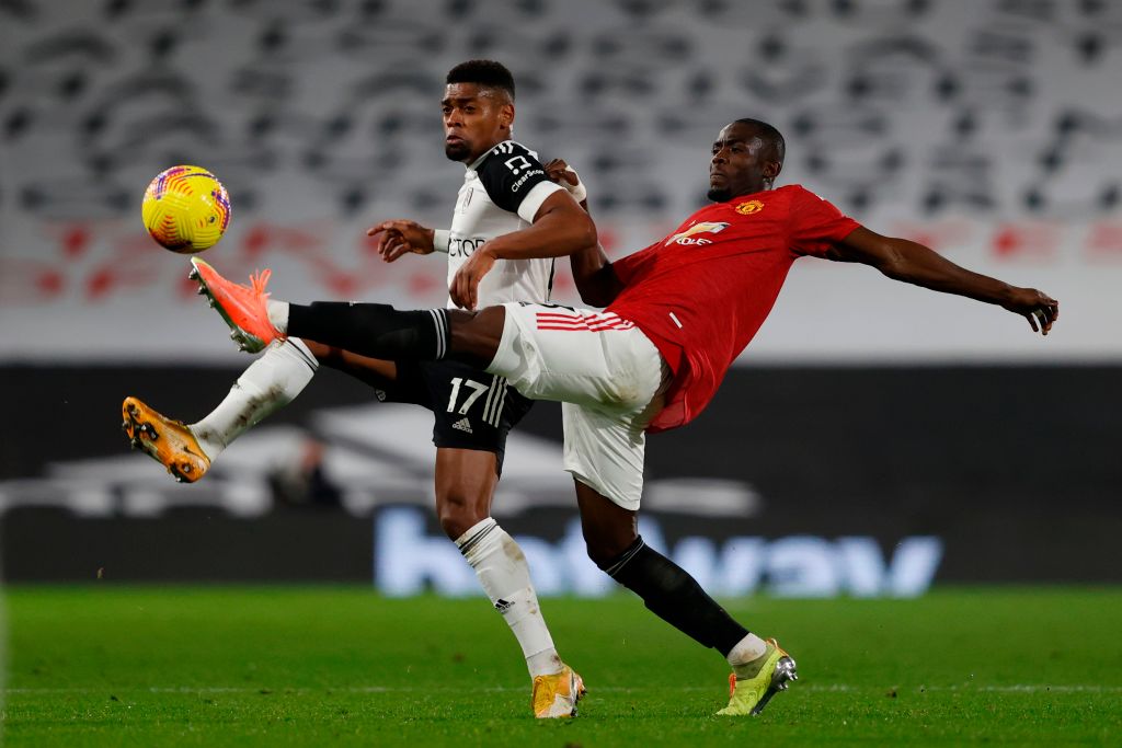 FBL-ENG-PR-FULHAM-MAN UTD