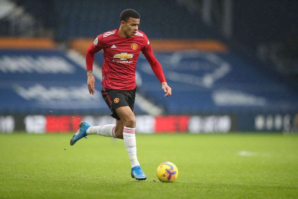 FBL-ENG-PR-WEST BROM-MAN UTD