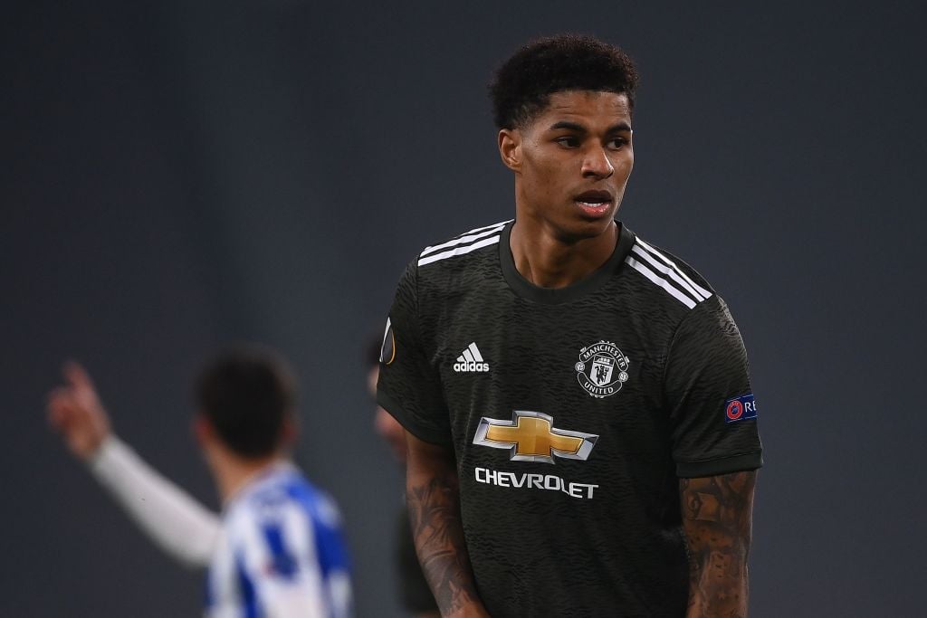 FBL-EUR-C3-REAL SOCIEDAD-MAN UTD