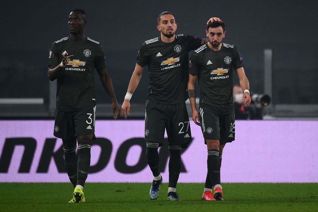 FBL-EUR-C3-REAL SOCIEDAD-MAN UTD