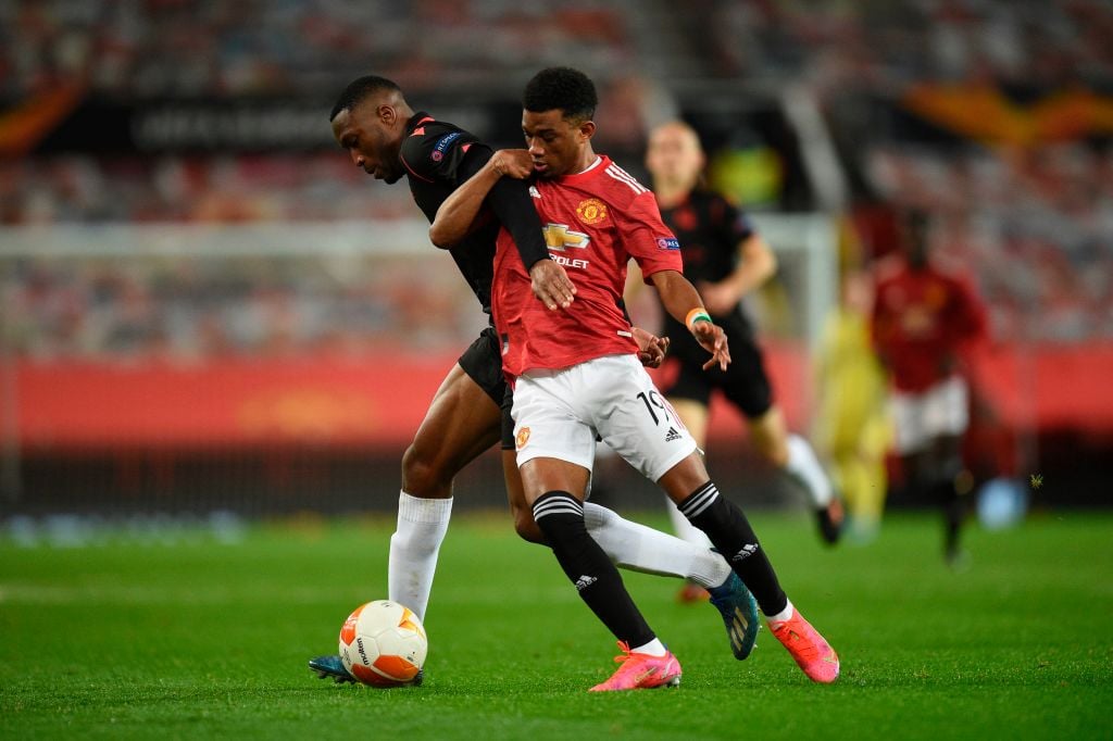 FBL-EUR-C3-MAN UTD-REAL SOCIEDAD