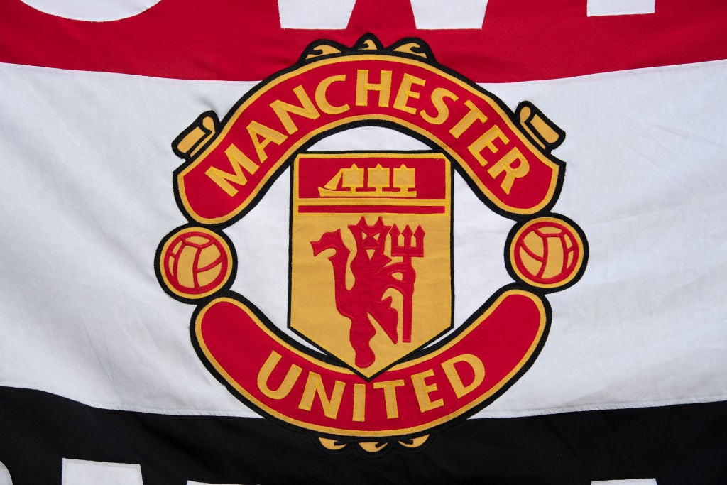 American hedge fund Elliott have made a proposal for Manchester United