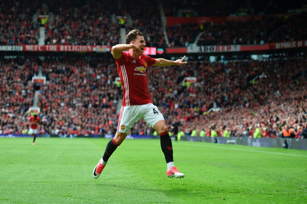 FBL-ENG-PR-MAN UTD-CRYSTAL PALACE