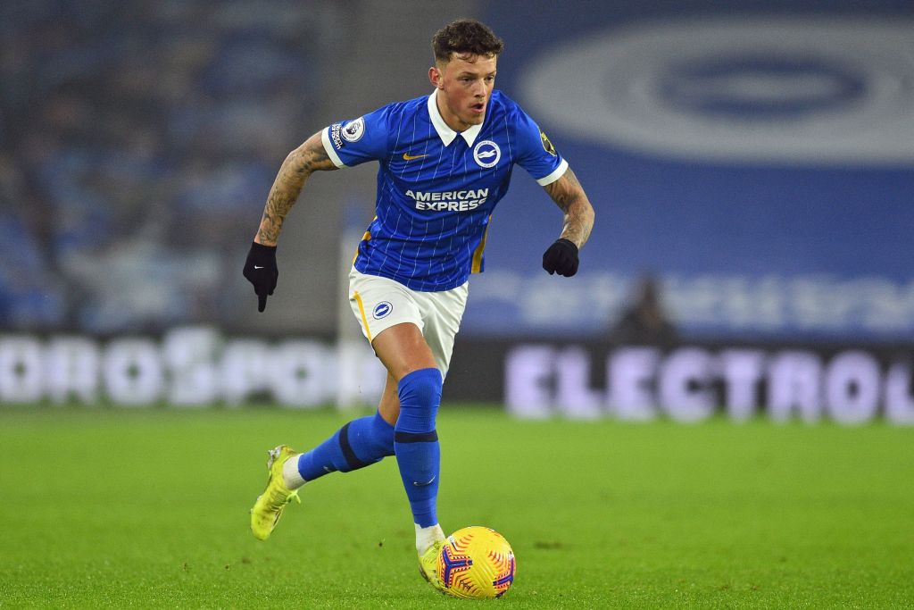 FBL-ENG-PR-BRIGHTON-TOTTENHAM