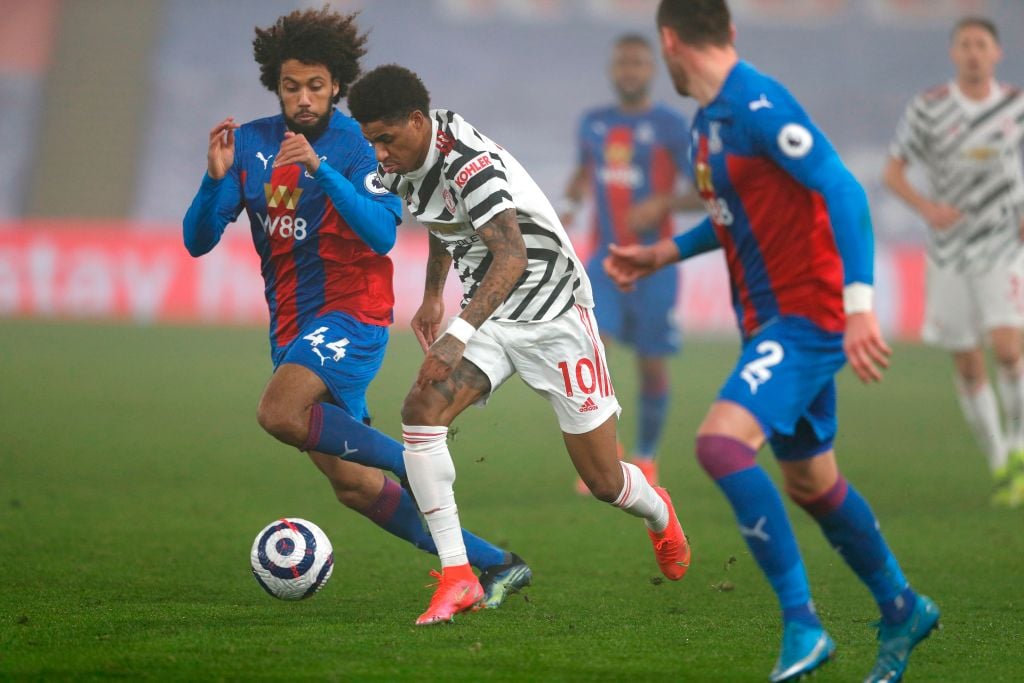 FBL-ENG-PR-CRYSTAL PALACE-MAN UTD