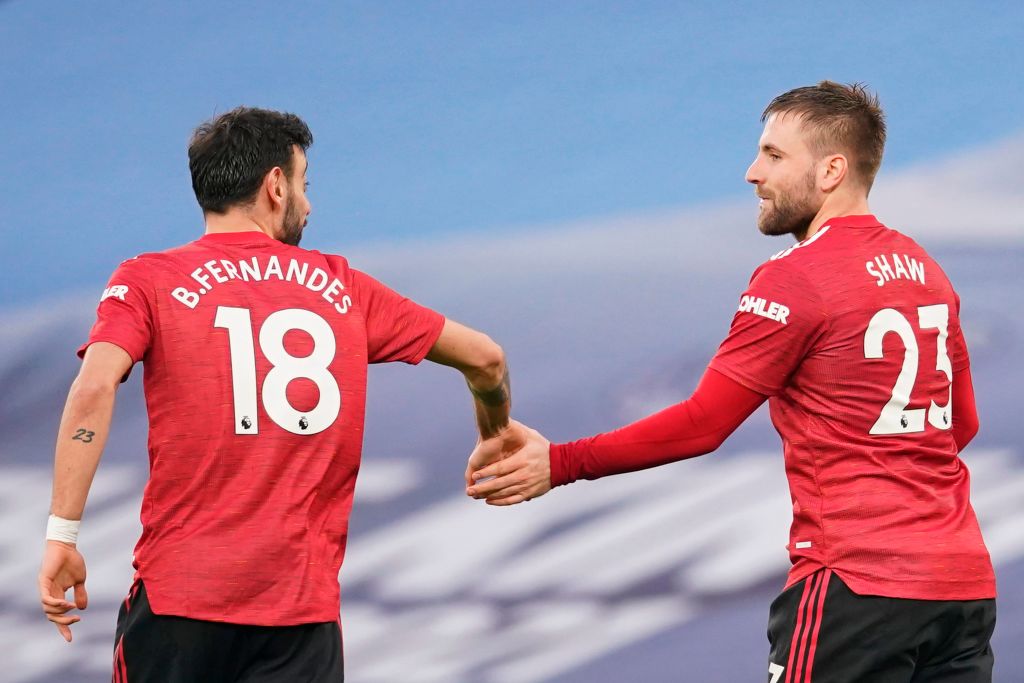 FBL-ENG-PR-MAN CITY-MAN UTD