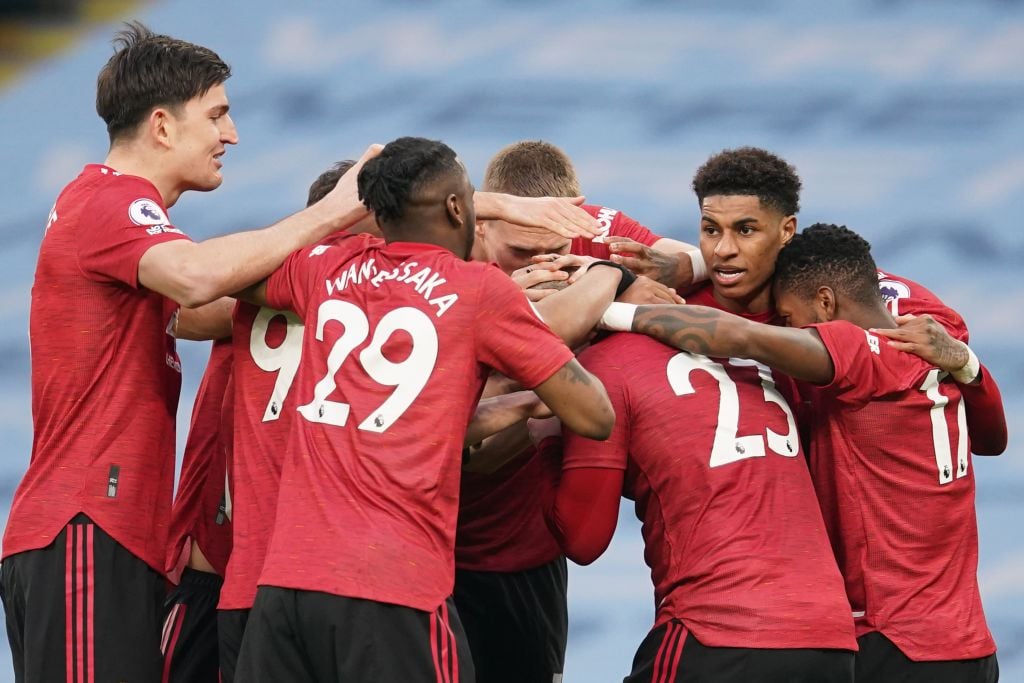 FBL-ENG-PR-MAN CITY-MAN UTD