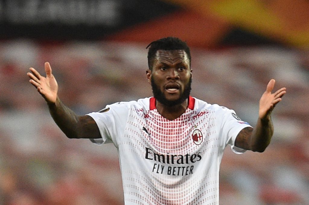 FBL-EUR-C3-MAN UTD-AC MILAN