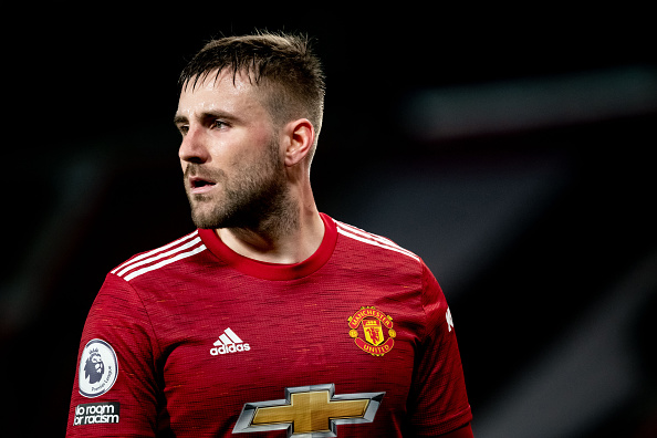 Photo by Ash Donelon/Manchester United via Getty Images