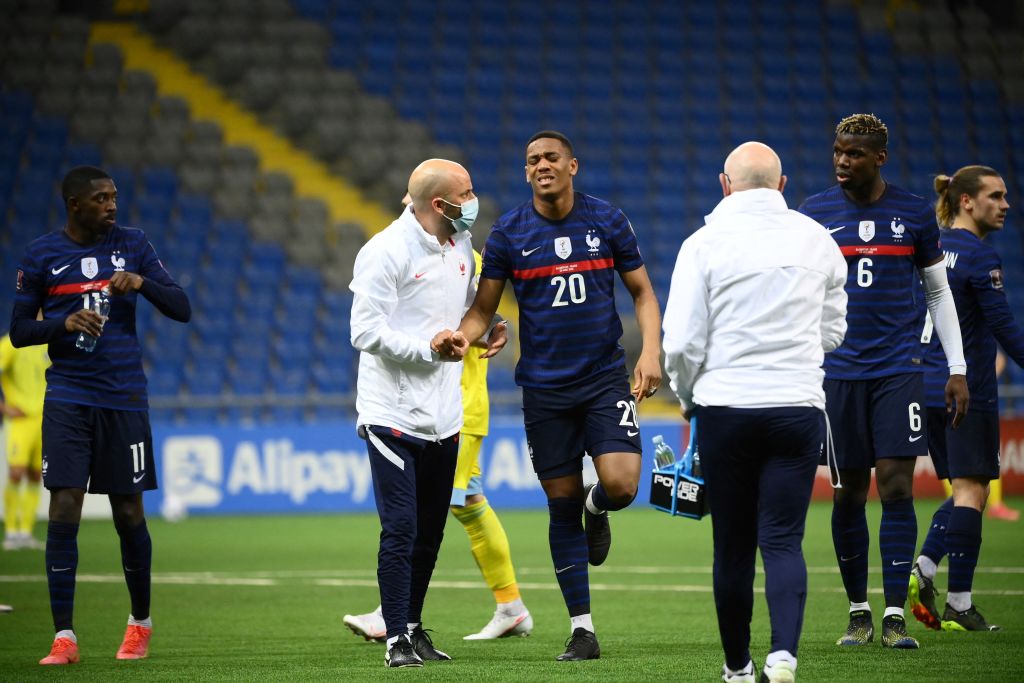 FBL-WC-2022-EUR-QUALIFIERS-KAZ-FRA