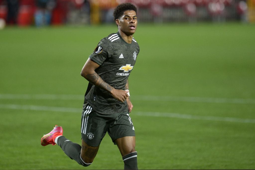 FBL-EUR-C3-GRANADA-MAN UTD
