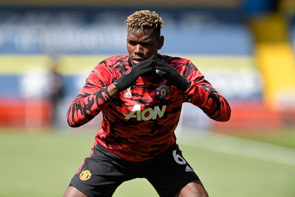 FBL-ENG-PR-LEEDS-MAN UTD