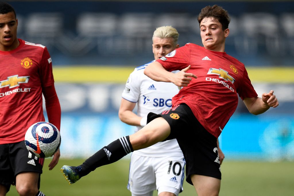 FBL-ENG-PR-LEEDS-MAN UTD
