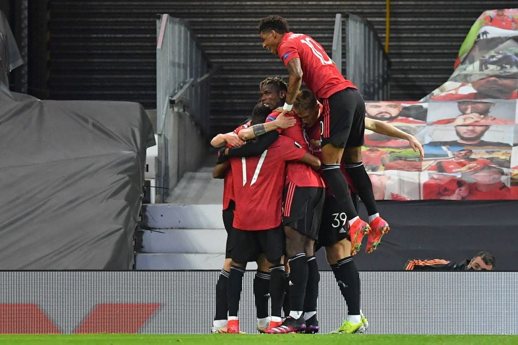 FBL-EUR-C3-MAN UTD-ROMA