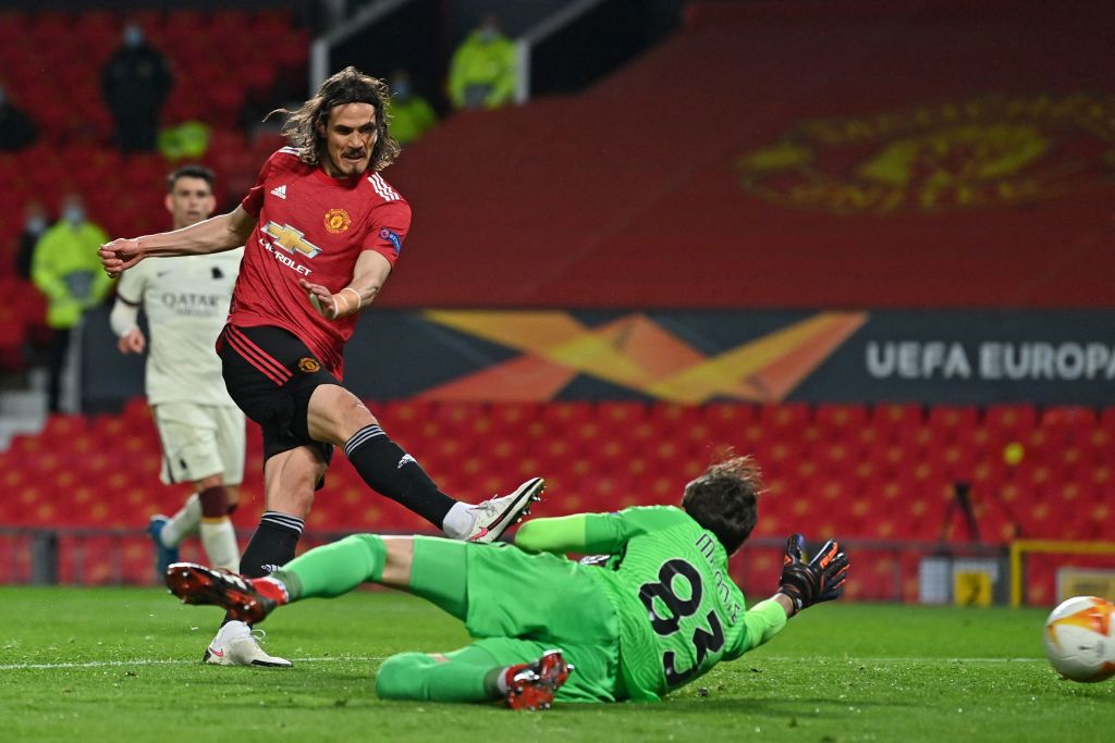 FBL-EUR-C3-MAN UTD-ROMA