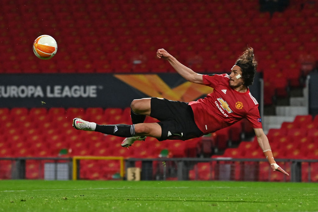 FBL-EUR-C3-MAN UTD-ROMA