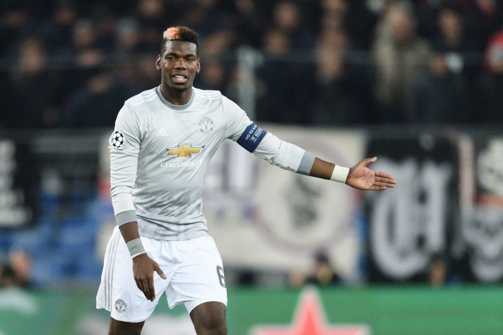 FBL-EUR-C1-BASEL-MAN UTD