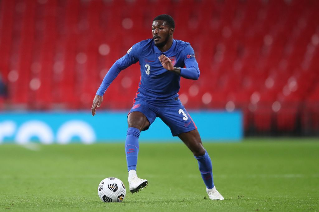 FBL-EUR-NATIONS-ENG-DEN