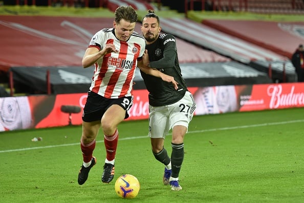FBL-ENG-PR-SHEFFIELD UTD-MAN UTD