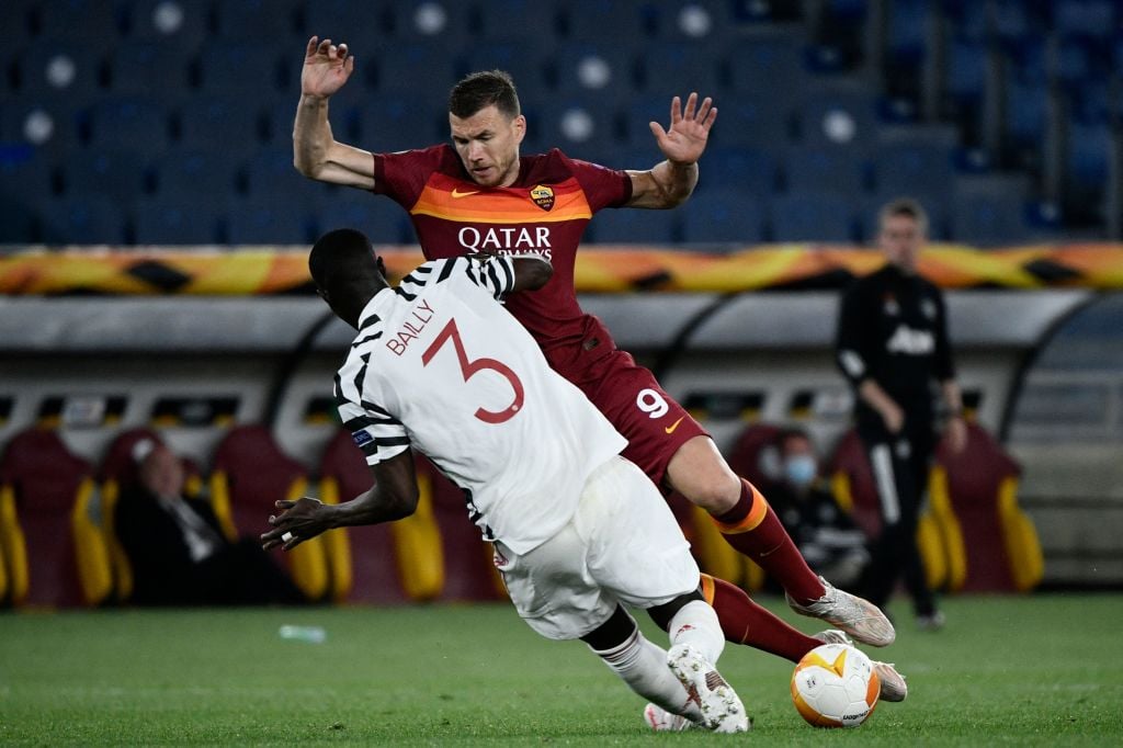 FBL-EUR-C3-ROMA-MAN UTD