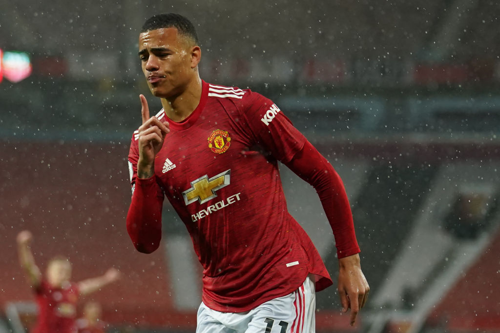 FBL-ENG-PR-MAN UTD-LEICESTER