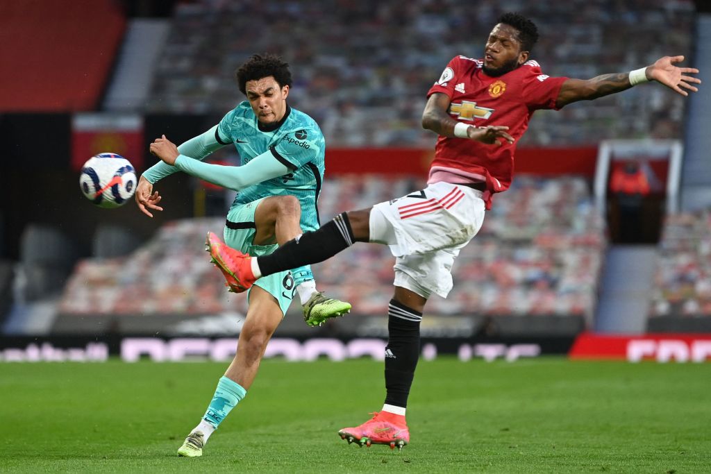 FBL-ENG-PR-MAN UTD-LIVERPOOL