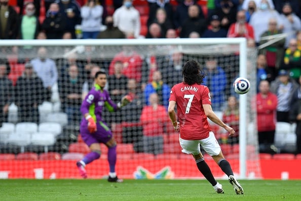 FBL-ENG-PR-MAN UTD-FULHAM