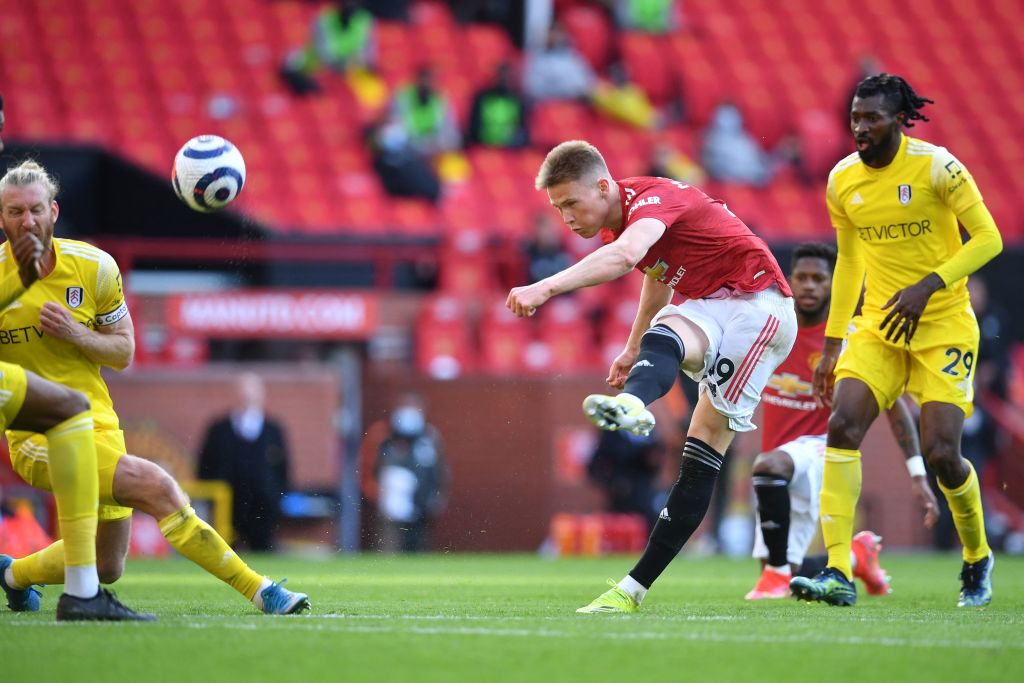 FBL-ENG-PR-MAN UTD-FULHAM