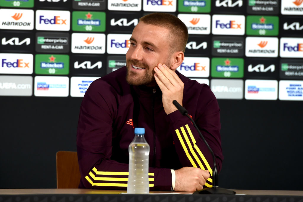 Photo by UEFA/UEFA via Getty Images