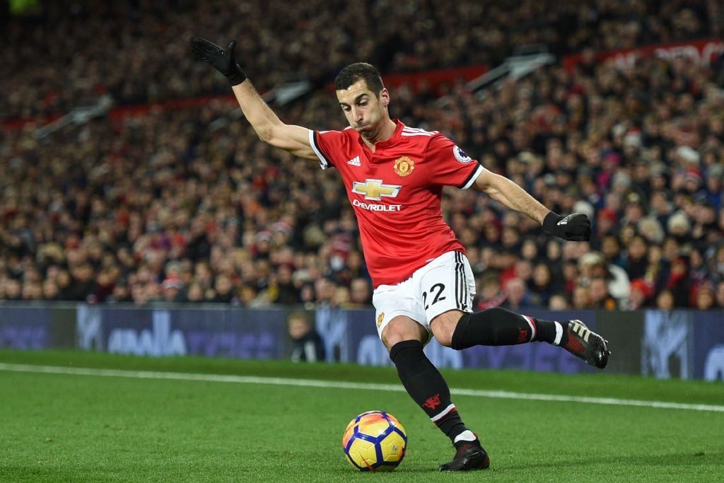 FBL-ENG-PR-MAN UTD-SOUTHAMPTON