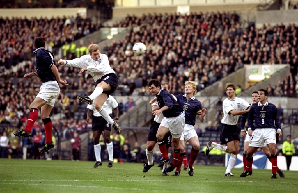 Paul Scholes