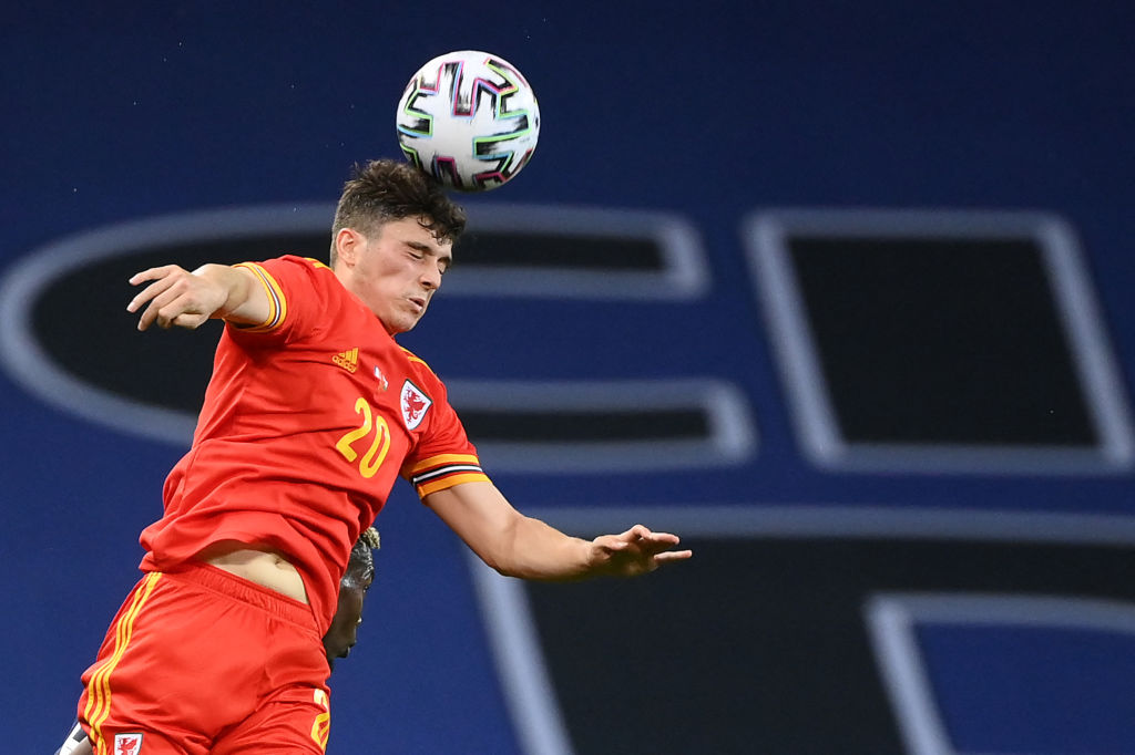 FBL-EURO-2020-2021-FRA-WAL-FRIENDLY