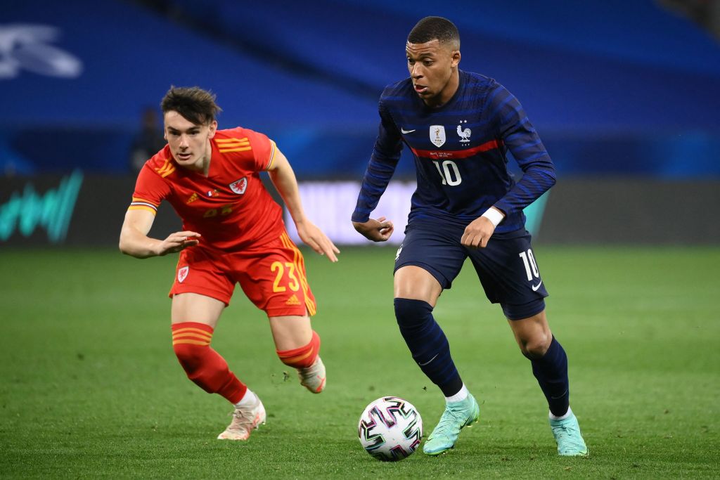 FBL-EURO-2020-2021-FRA-WAL-FRIENDLY